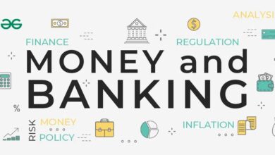 UK Fintech Faces Challenges in Payment Revolution