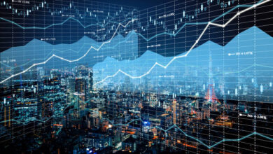AI Is Reshaping Banking Operations in 2025