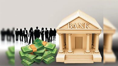 AI Is Reshaping Banking Operations in 2025